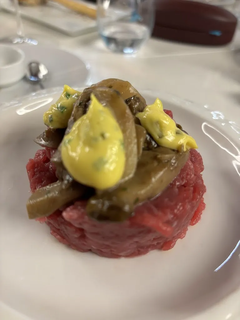 Menu_NAEVIA_Bricco di Neive_image_7