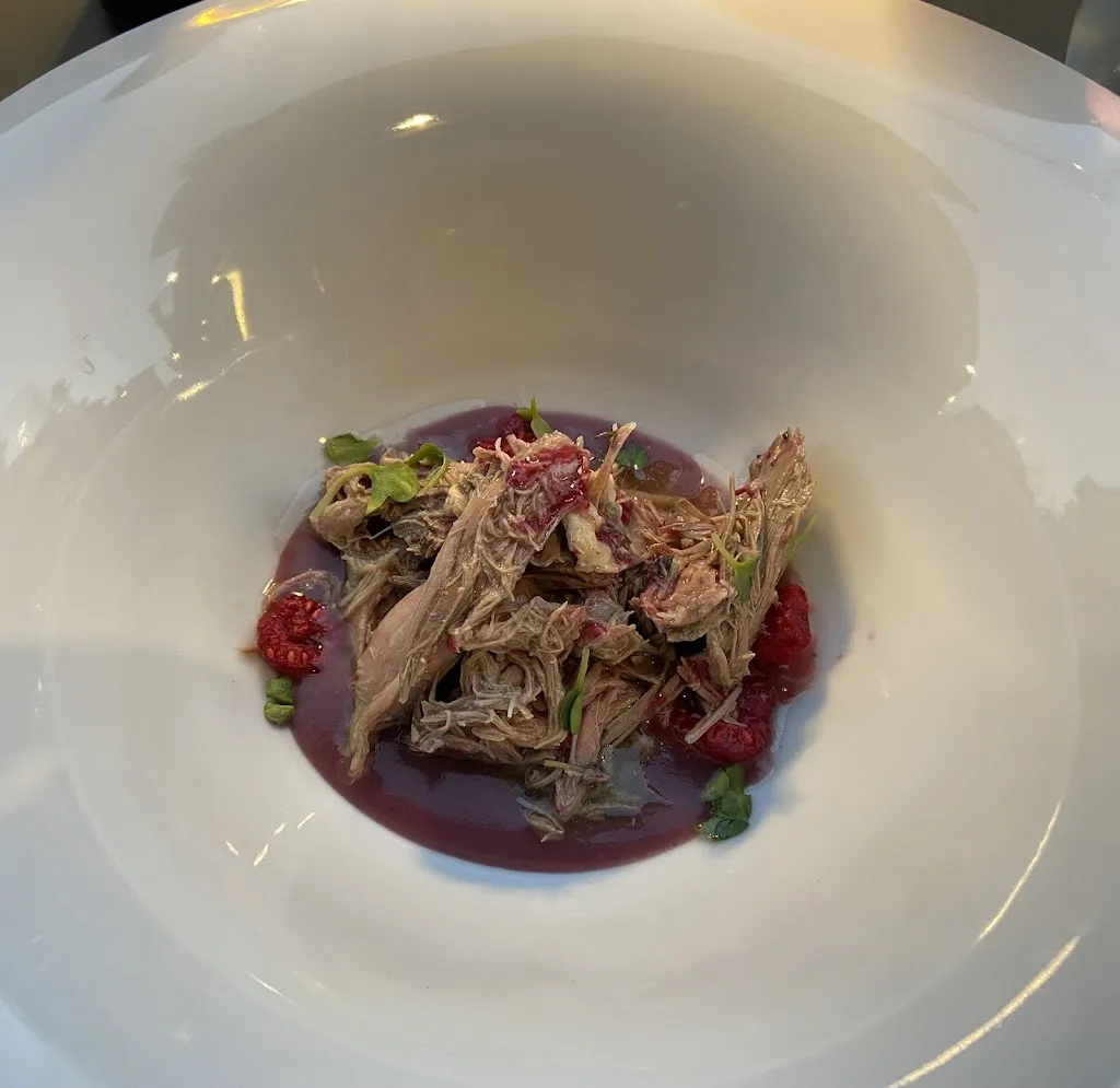 Menu_NAEVIA_Bricco di Neive_image_8