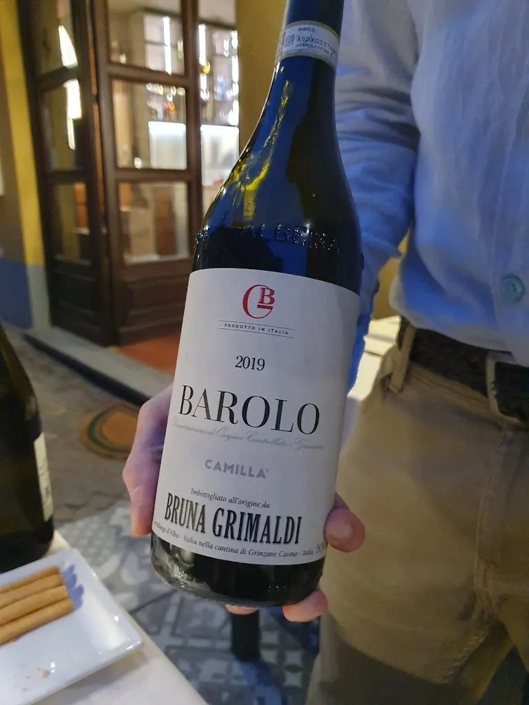 Menu_NAEVIA_Bricco di Neive_image_9