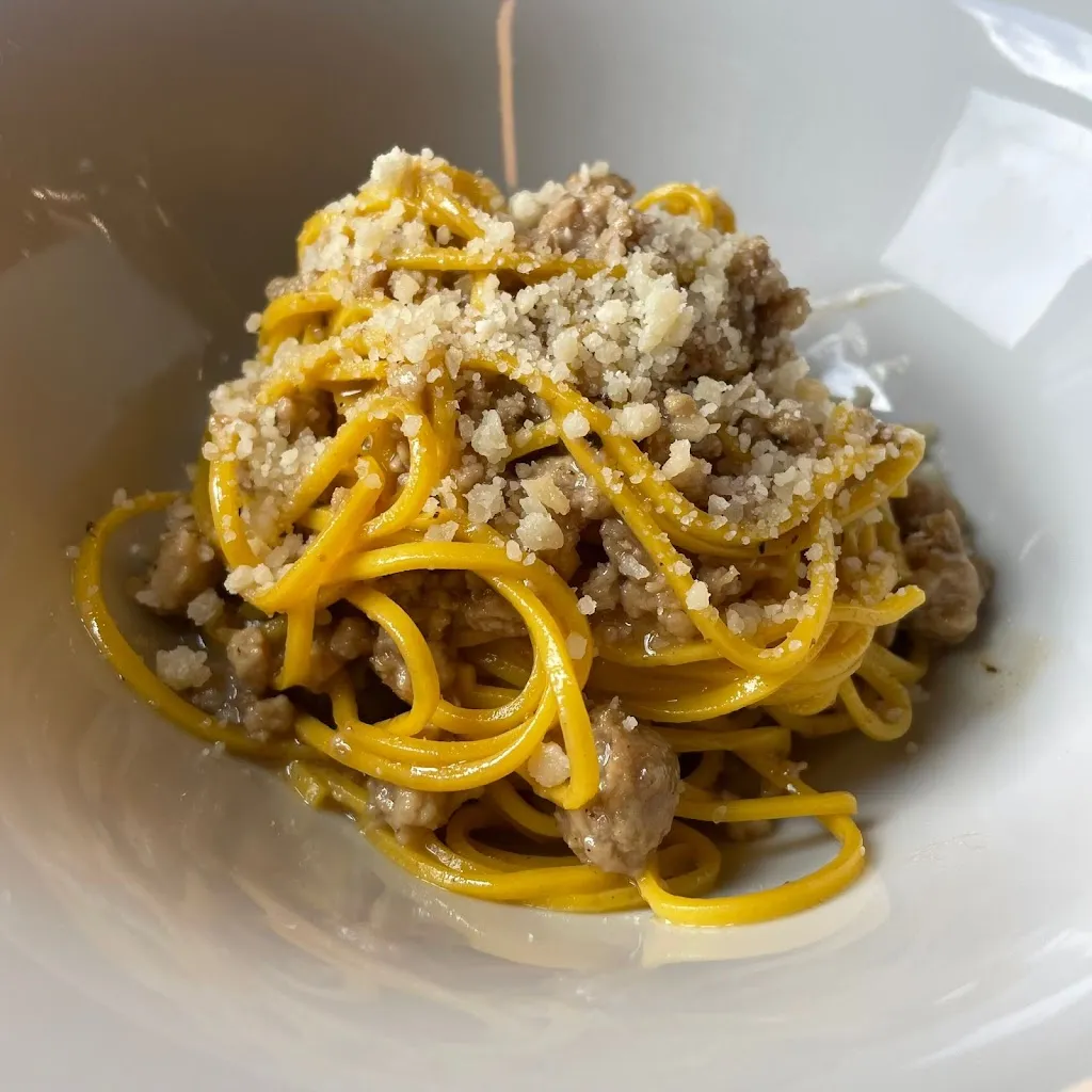 NAEVIA_Bricco di Neive_slider_image_3