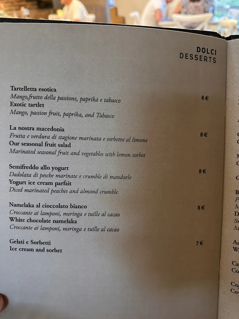 Menu_Umano_Bricco di Neive_image_1