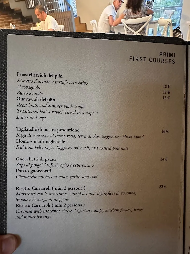 Menu_Umano_Bricco di Neive_image_2