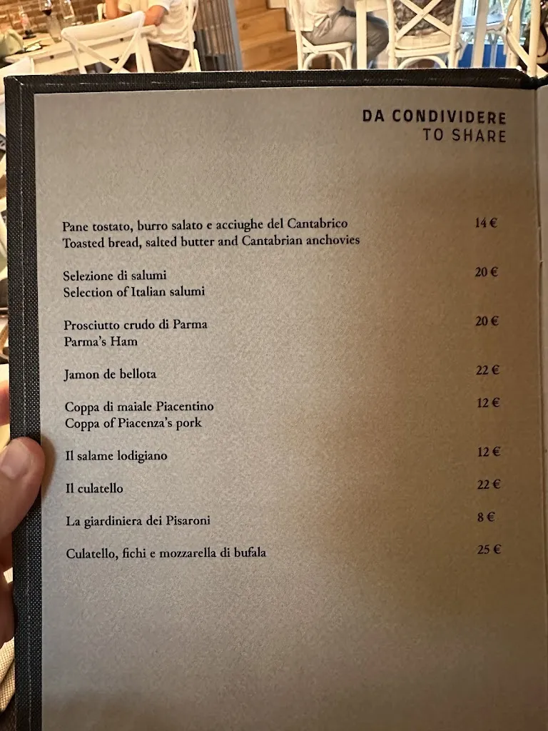 Menu_Umano_Bricco di Neive_image_3