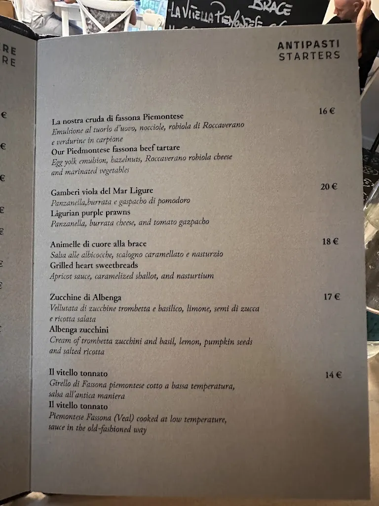 Menu_Umano_Bricco di Neive_image_4