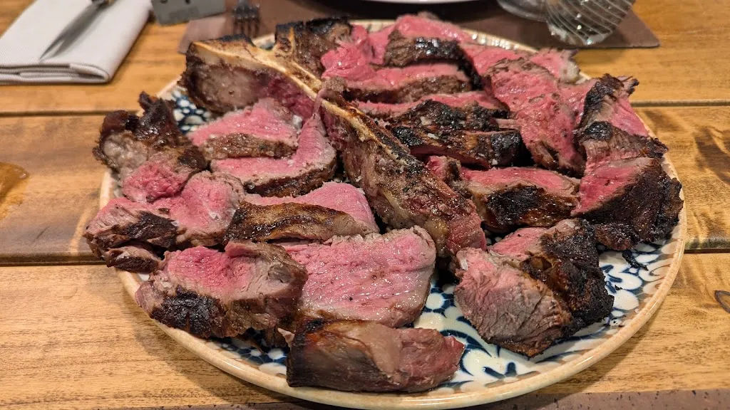 Menu_Umano_Bricco di Neive_image_5