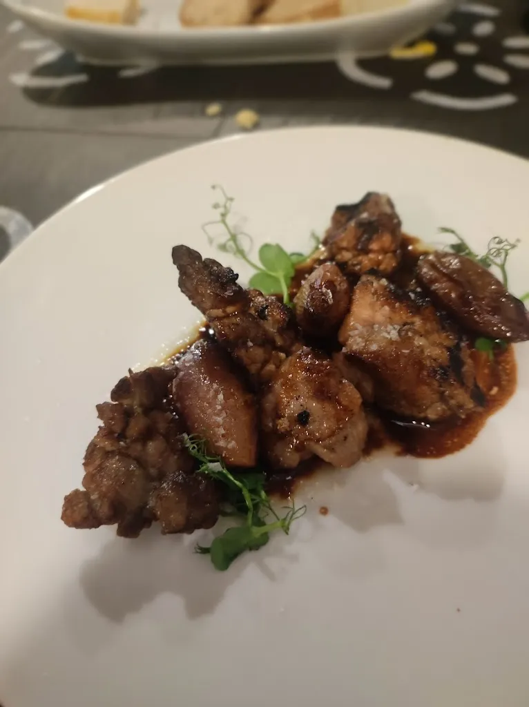 Menu_Umano_Bricco di Neive_image_6