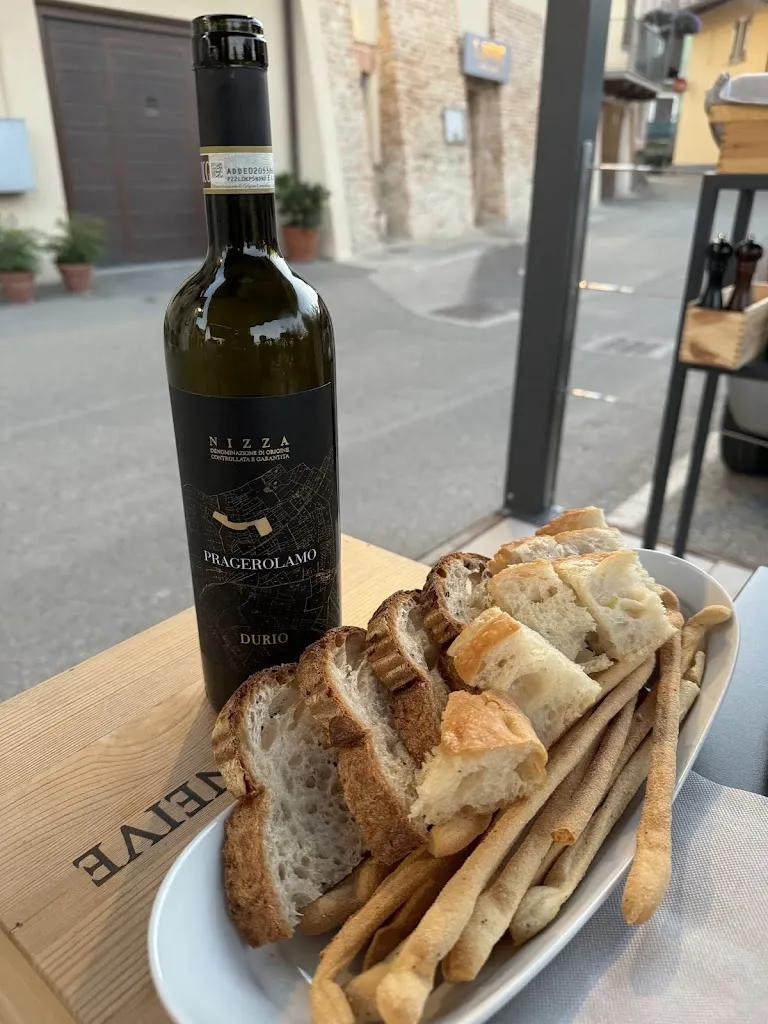 Menu_Umano_Bricco di Neive_image_7