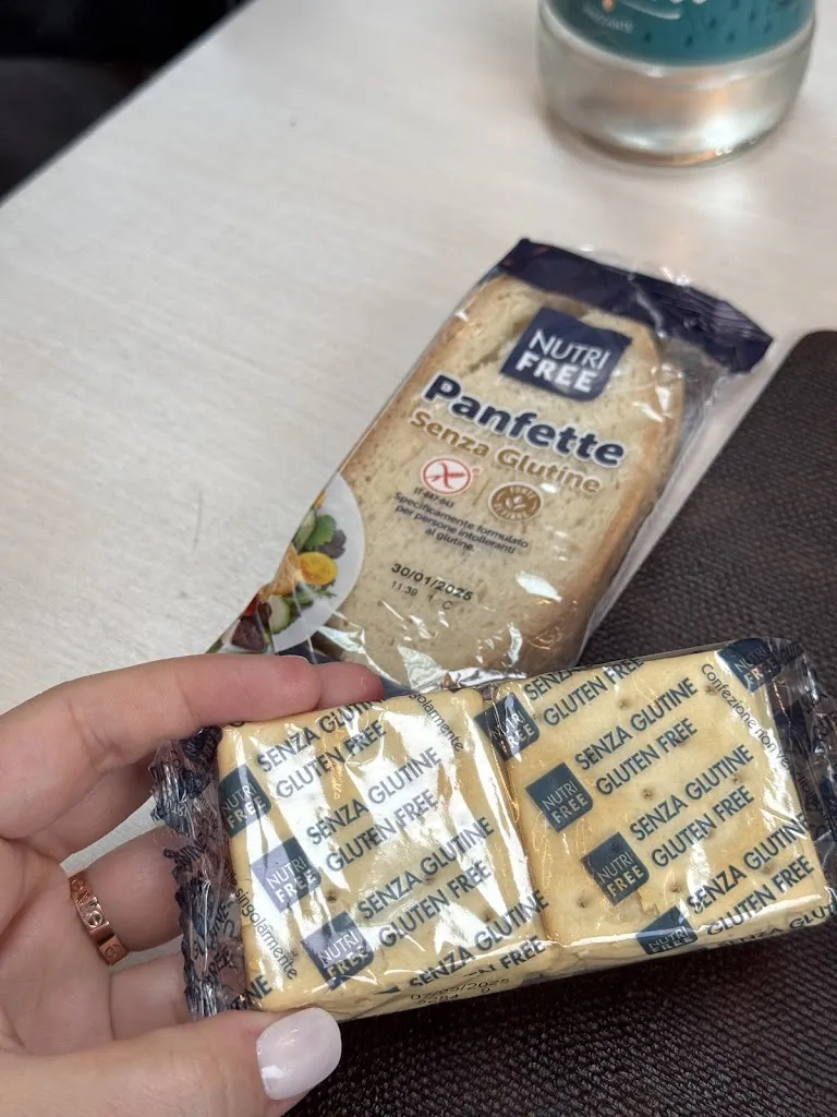 Menu_Umano_Bricco di Neive_image_8