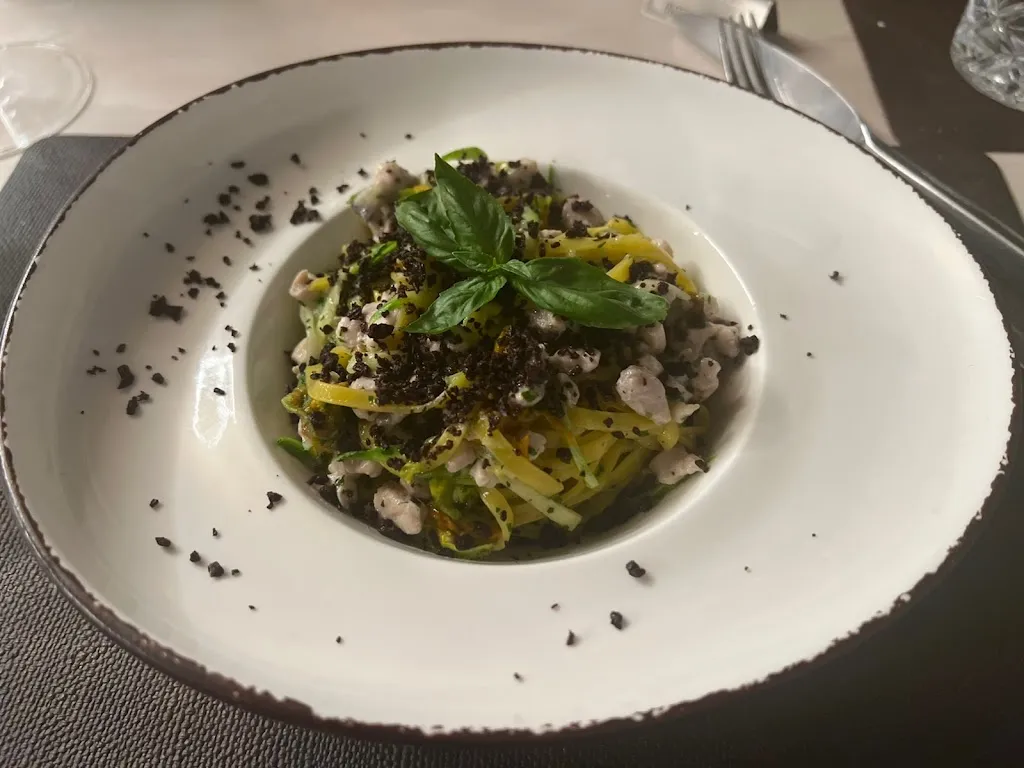 Menu_Umano_Bricco di Neive_image_9