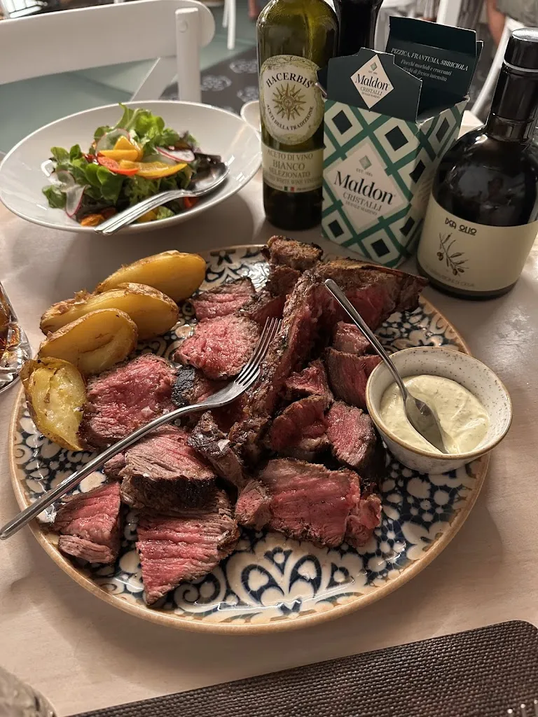 Alexander Leo-Hansen_Umano_Bricco di Neive_review