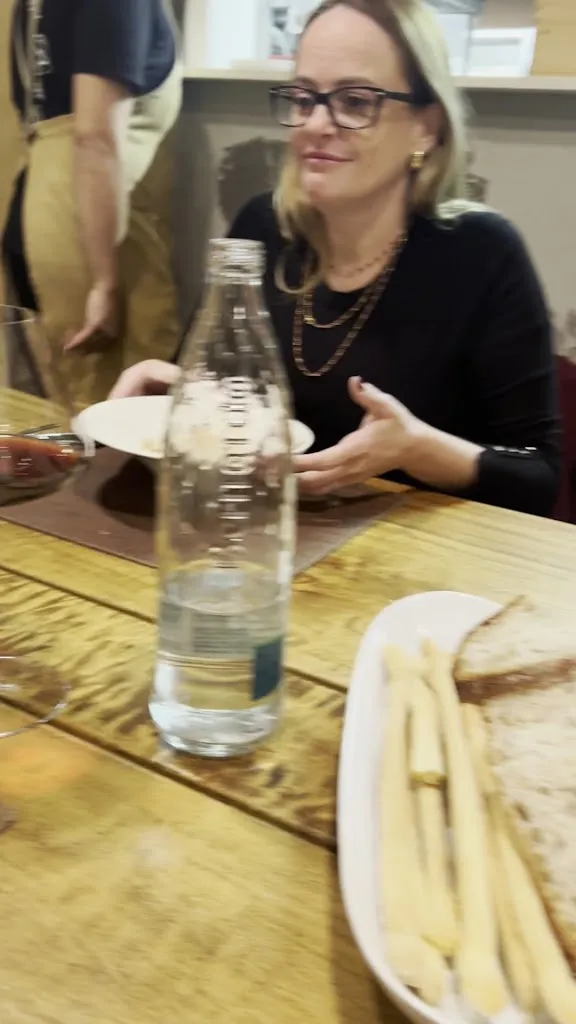 Umano_Bricco di Neive_slider_image_2