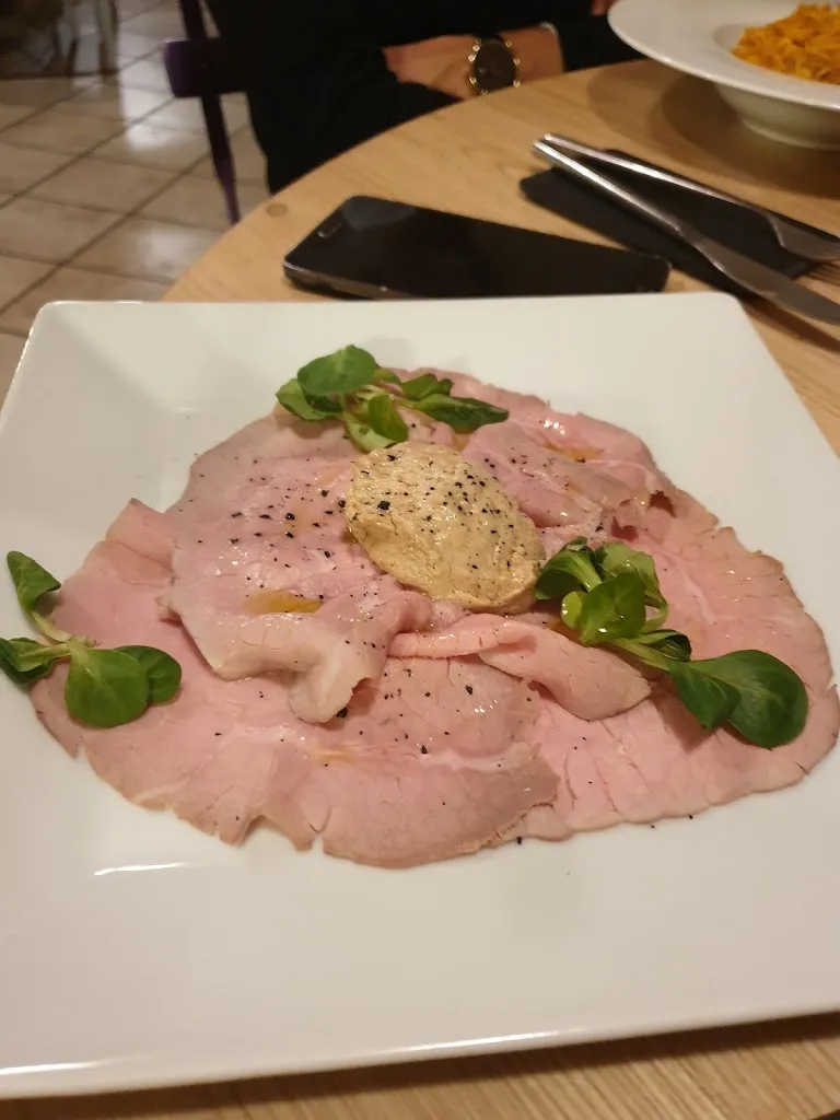 Menu_L'Aromatario - Osteria e Affittacamere_Bricco di Neive_image_6