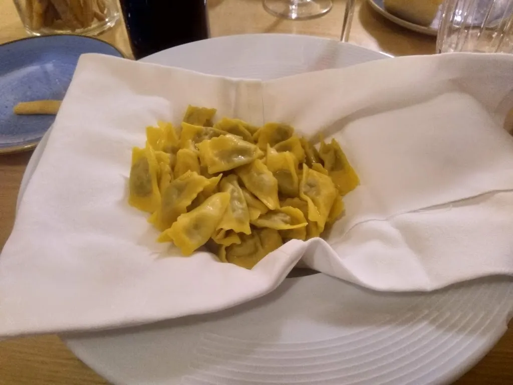 Menu_L'Aromatario - Osteria e Affittacamere_Bricco di Neive_image_8