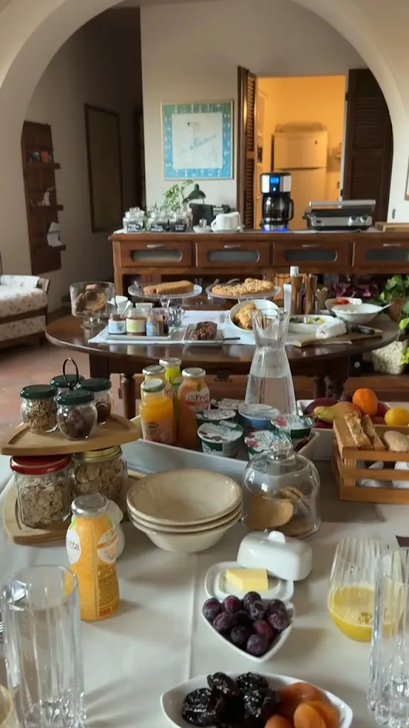 L'Aromatario - Osteria e Affittacamere_Bricco di Neive_slider_image_2