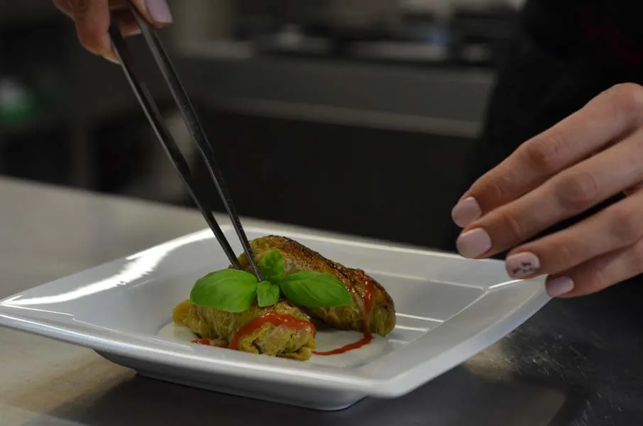 L'Aromatario - Osteria e Affittacamere_Bricco di Neive_slider_image_3