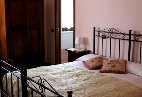 Il Bricco_Bricco di Neive_slider_image_2