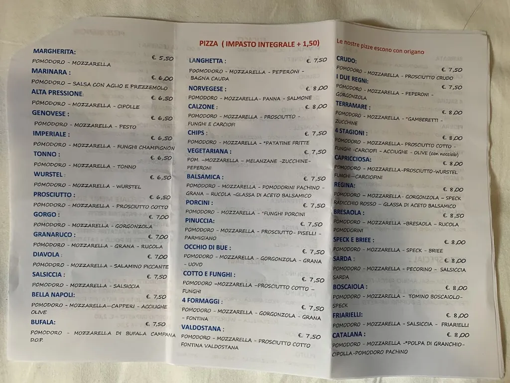 Menu_I Due Regni di Siccardi Wilma_Bricco di Neive_image_2