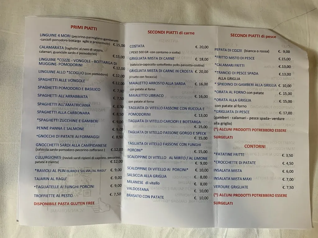 Menu_I Due Regni di Siccardi Wilma_Bricco di Neive_image_3