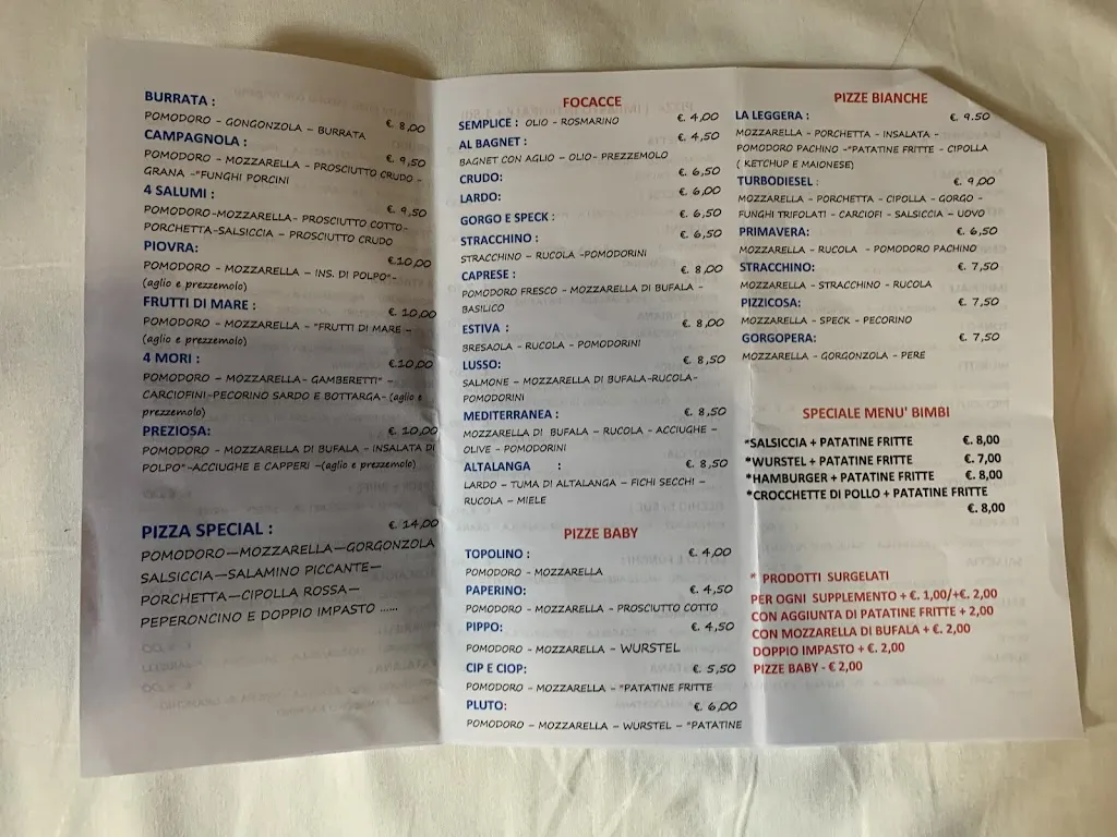 Menu_I Due Regni di Siccardi Wilma_Bricco di Neive_image_4