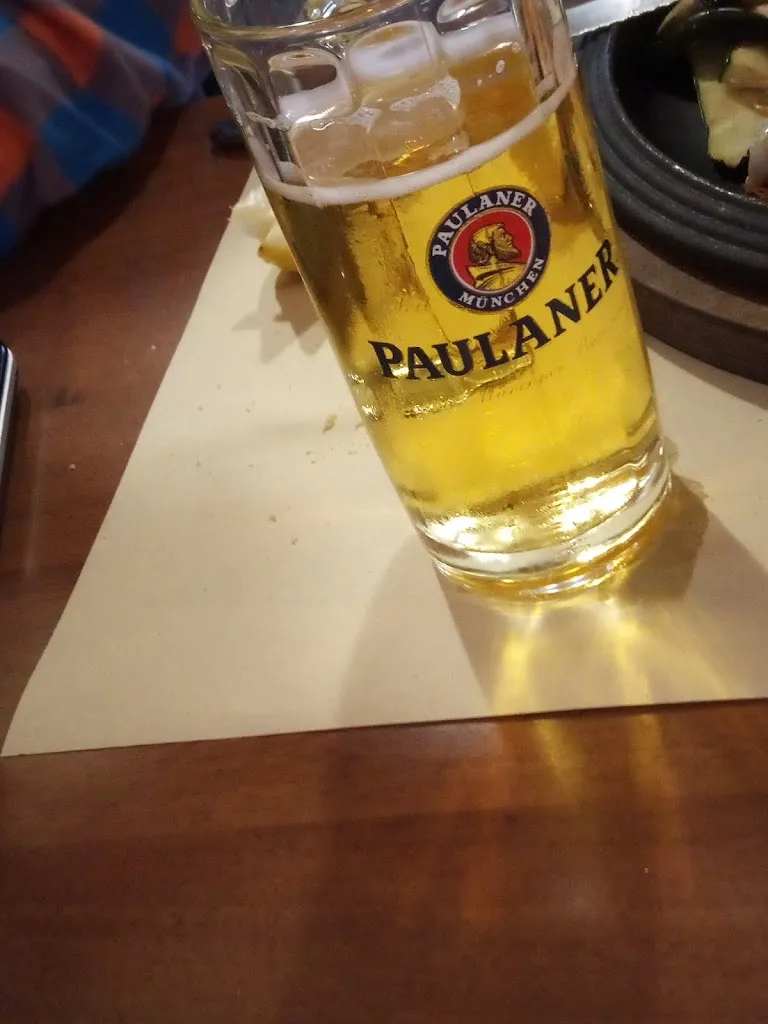 Menu_I Due Regni di Siccardi Wilma_Bricco di Neive_image_5