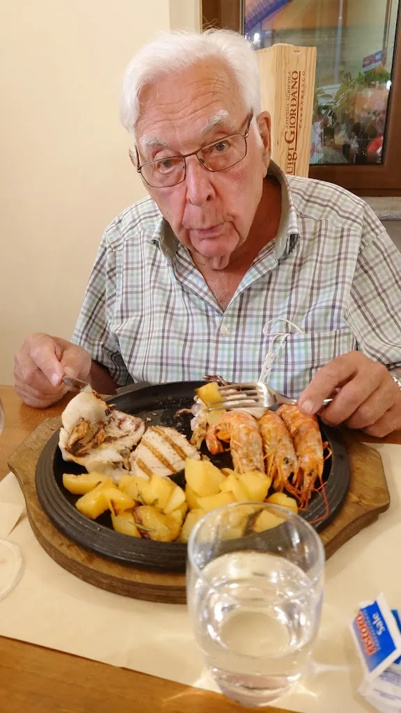 Menu_I Due Regni di Siccardi Wilma_Bricco di Neive_image_6