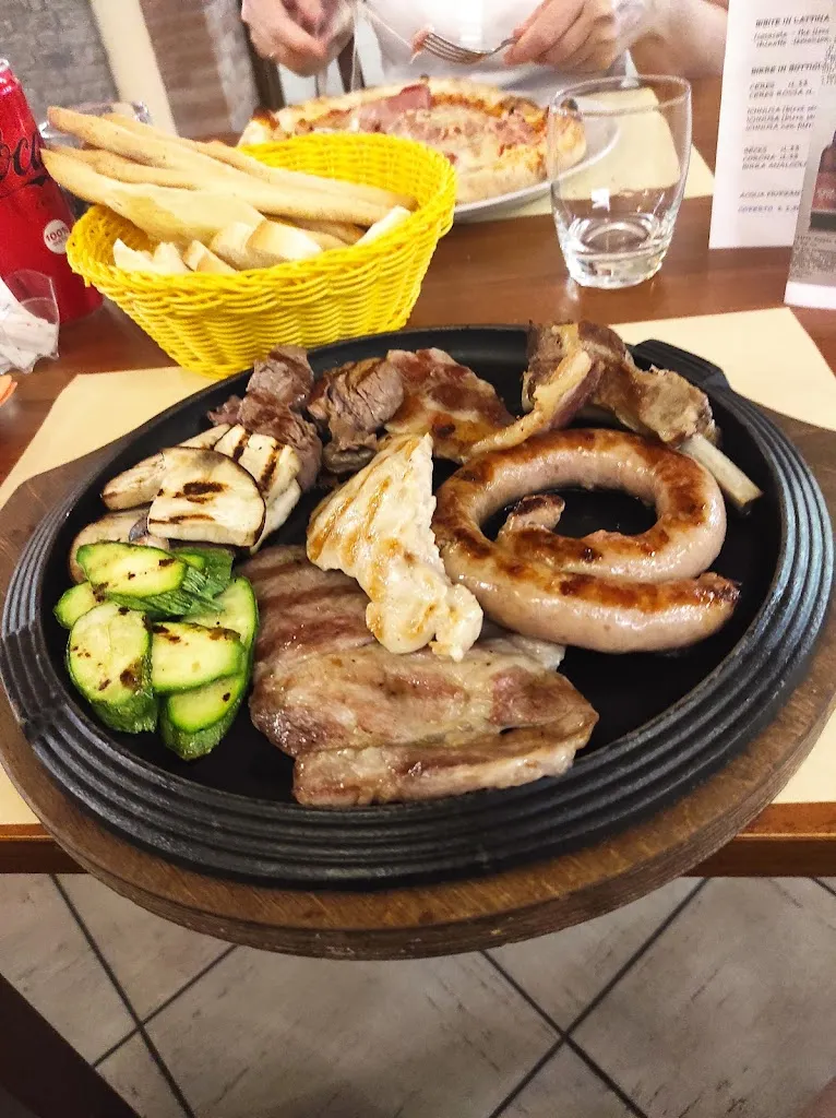 Menu_I Due Regni di Siccardi Wilma_Bricco di Neive_image_7