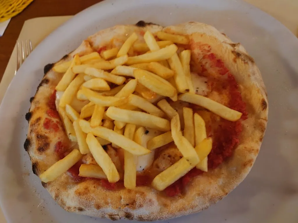 Menu_I Due Regni di Siccardi Wilma_Bricco di Neive_image_8