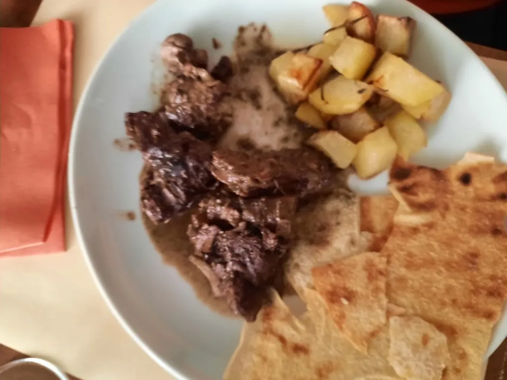 Menu_I Due Regni di Siccardi Wilma_Bricco di Neive_image_9