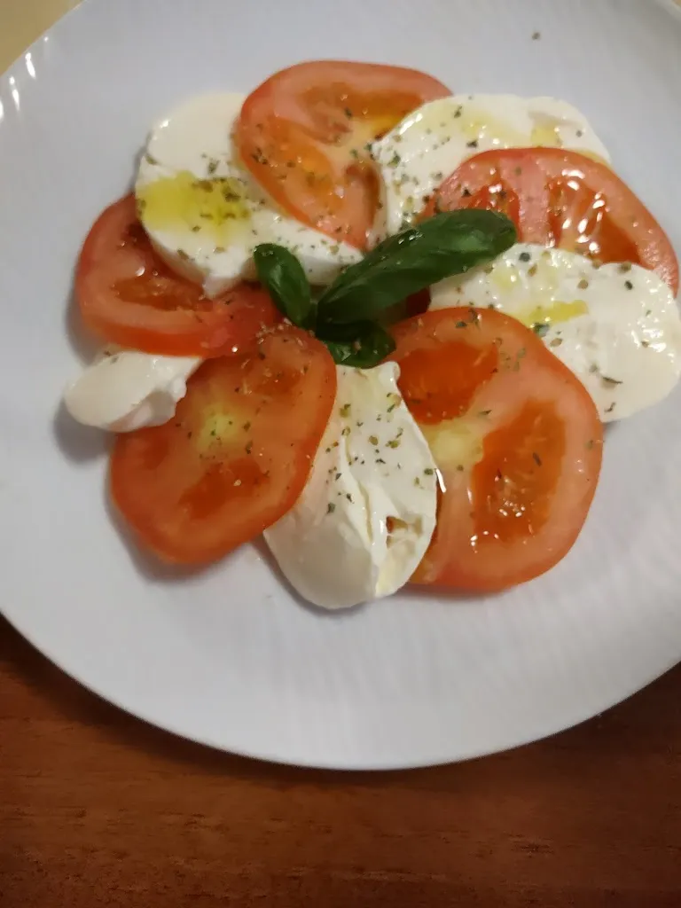 Jeanine B_I Due Regni di Siccardi Wilma_Bricco di Neive_review