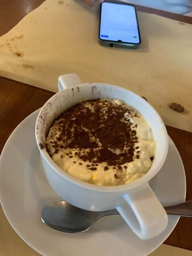 Tom_I Due Regni di Siccardi Wilma_Bricco di Neive_review