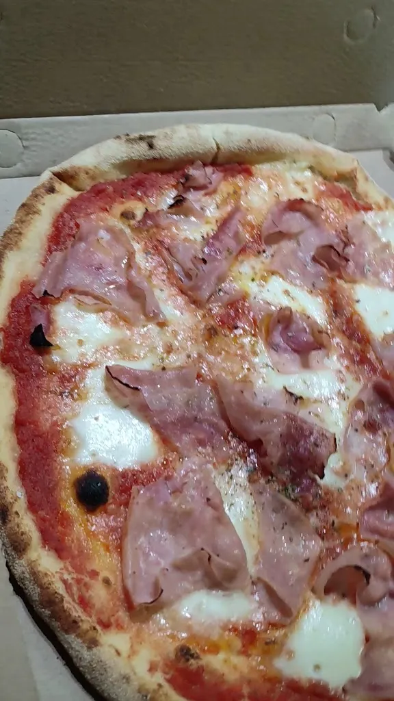 I Due Regni di Siccardi Wilma_Bricco di Neive_slider_image_2