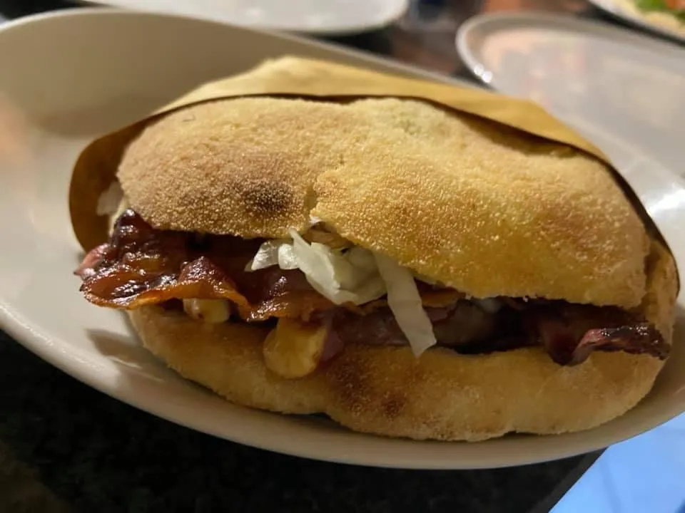 I Due Regni di Siccardi Wilma_Bricco di Neive_slider_image_3