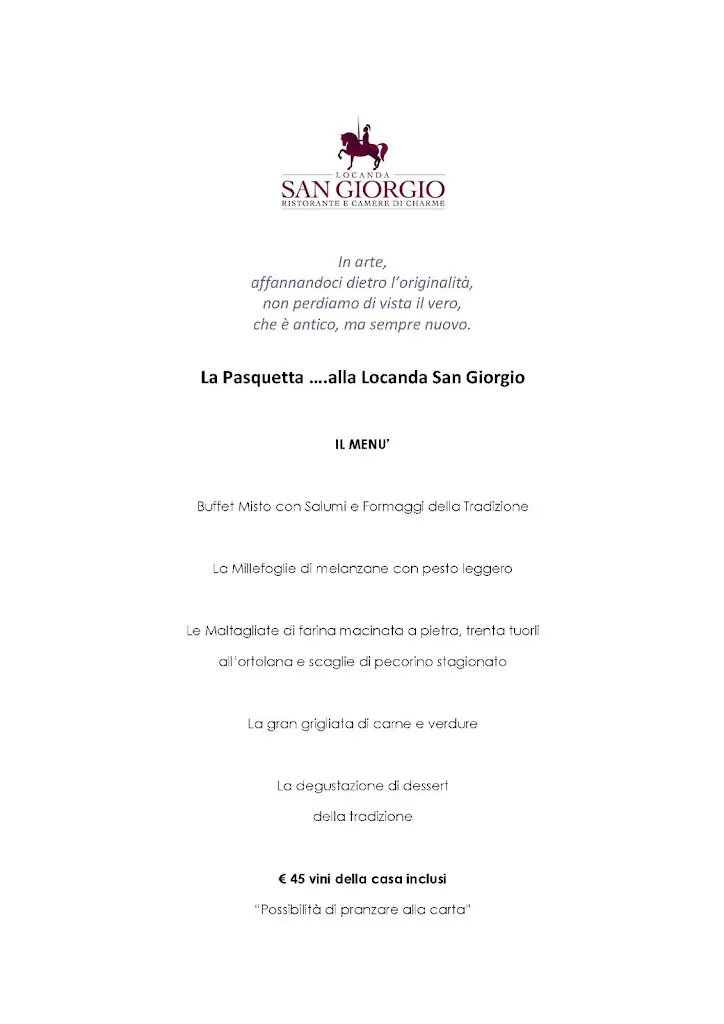 Menu_Locanda San Giorgio_Bricco di Neive_image_3