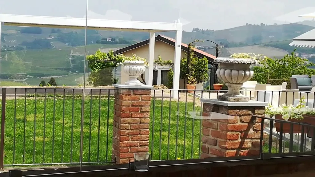 Locanda San Giorgio_Bricco di Neive_slider_image_2