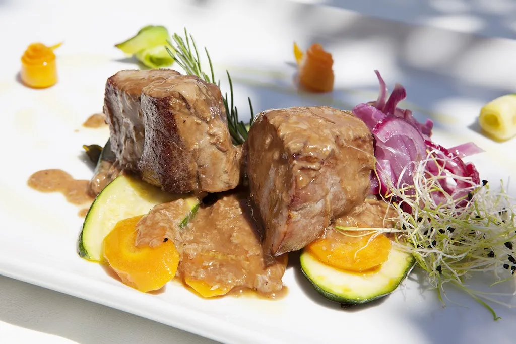 Locanda San Giorgio_Bricco di Neive_slider_image_3