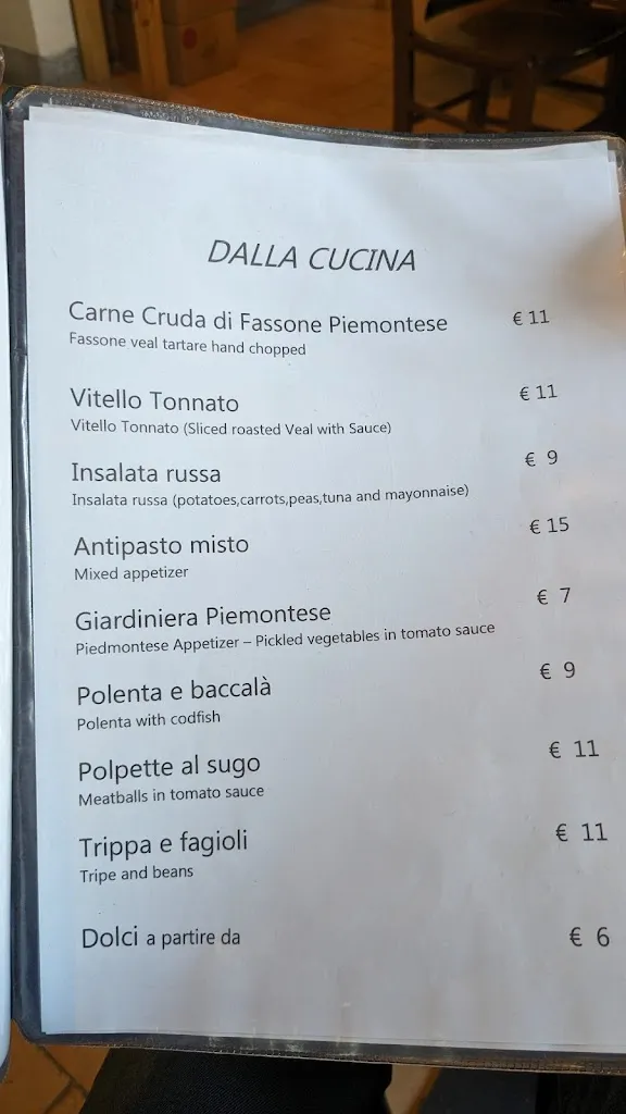 Menu_Al nido della Cinciallegra_Bricco di Neive_image_2