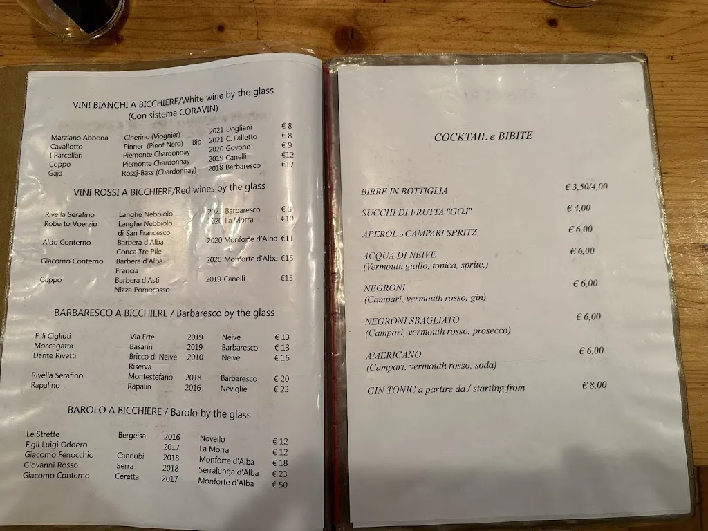 Menu_Al nido della Cinciallegra_Bricco di Neive_image_3