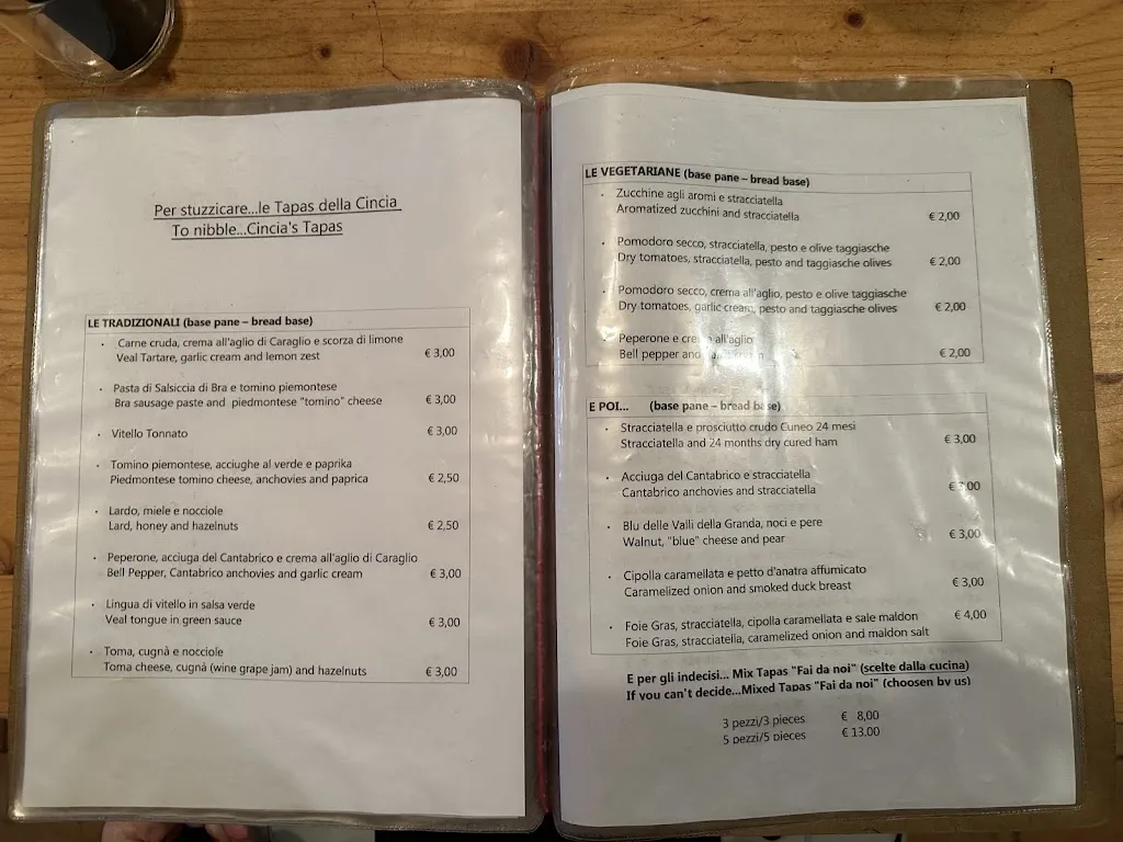 Menu_Al nido della Cinciallegra_Bricco di Neive_image_4