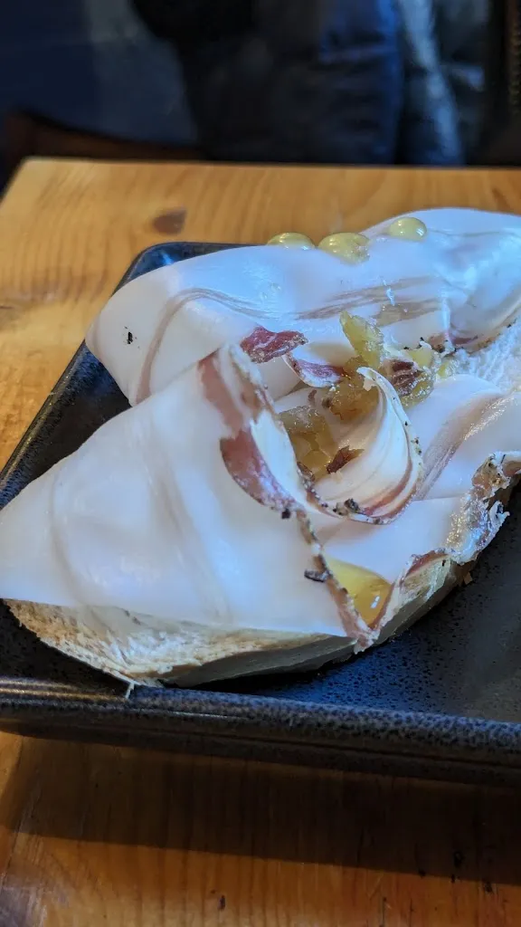 Menu_Al nido della Cinciallegra_Bricco di Neive_image_5