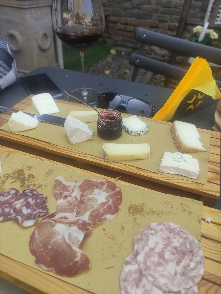 Menu_Al nido della Cinciallegra_Bricco di Neive_image_6