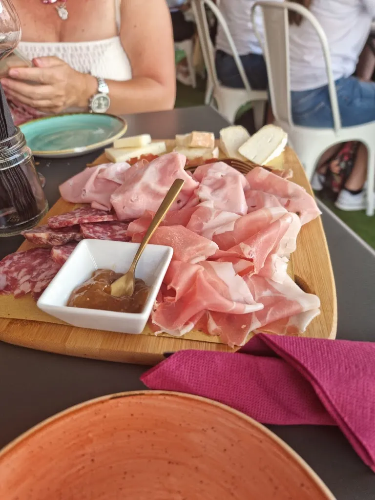 Menu_Al nido della Cinciallegra_Bricco di Neive_image_7