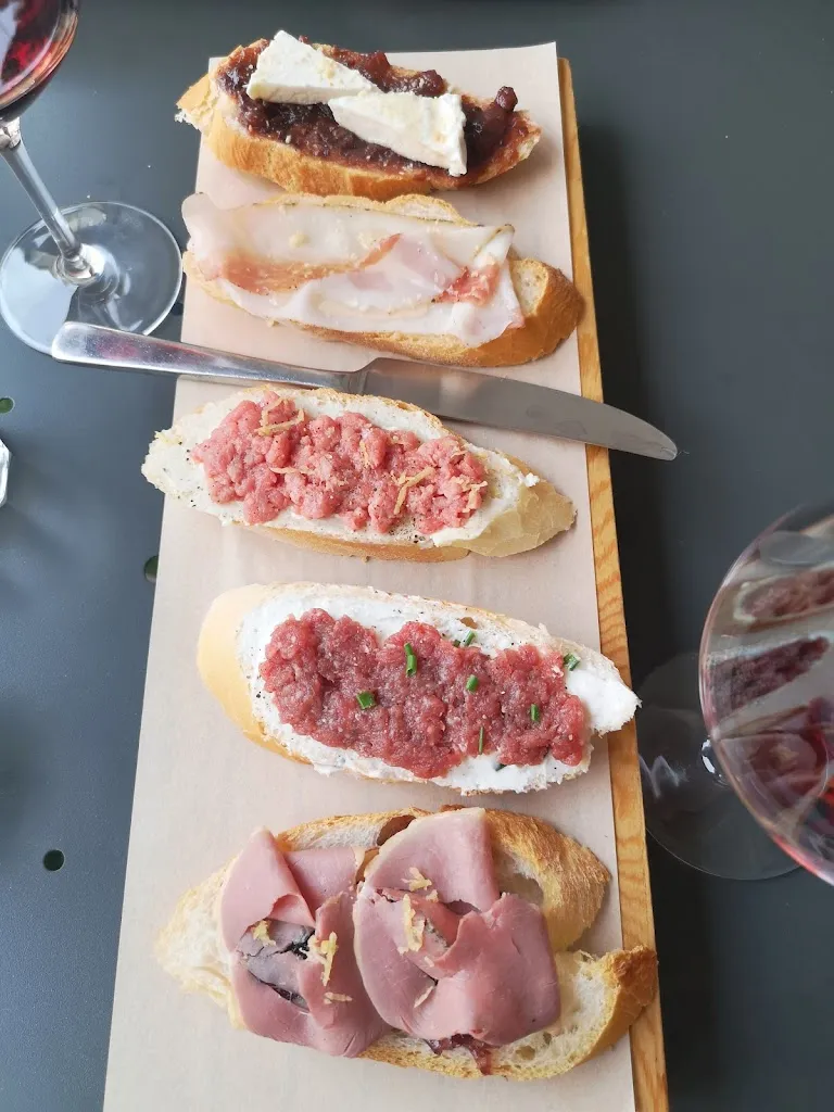 Menu_Al nido della Cinciallegra_Bricco di Neive_image_8