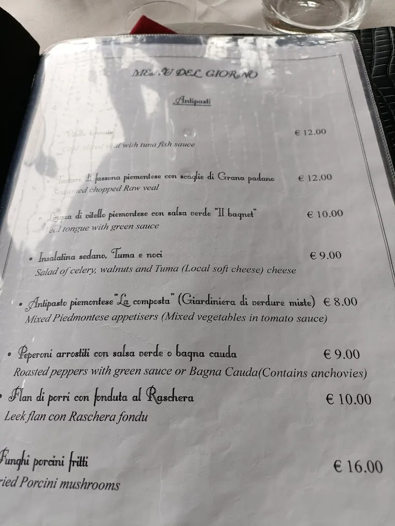 Menu_La Torre del Monastero_Bricco di Neive_image_2