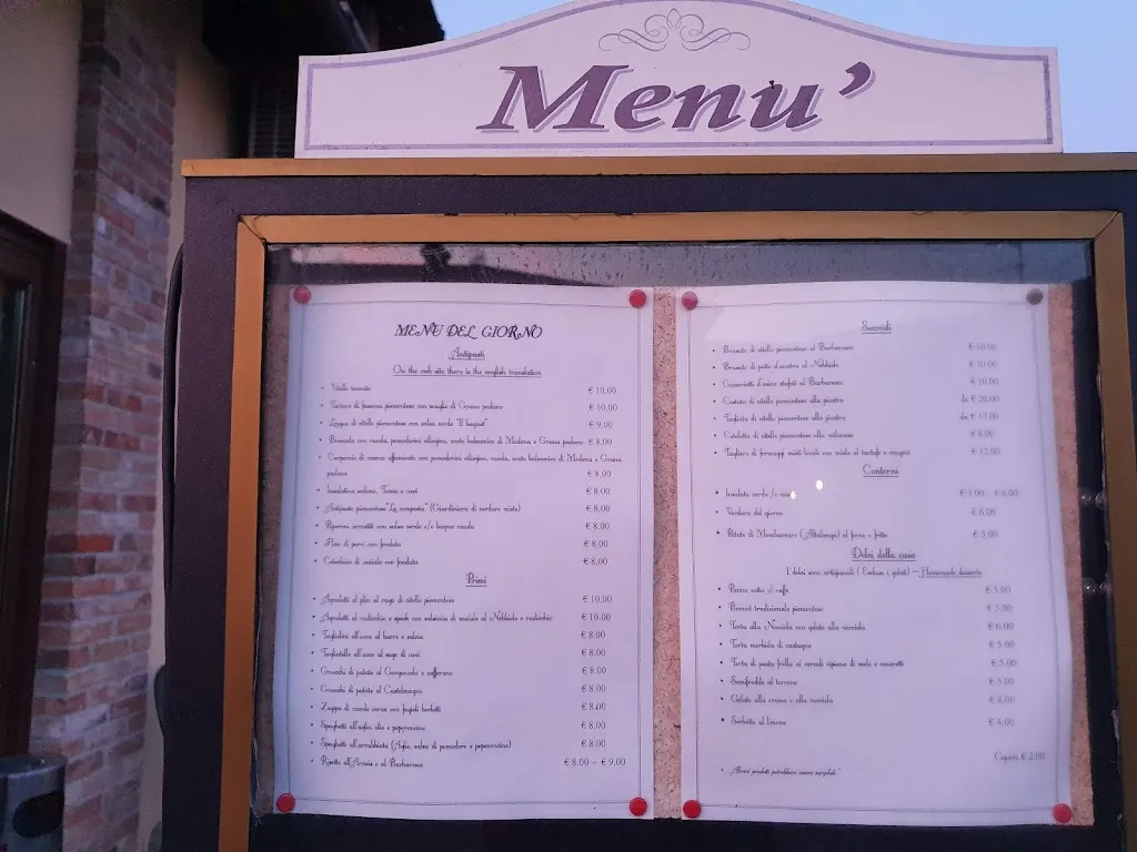 Menu_La Torre del Monastero_Bricco di Neive_image_3