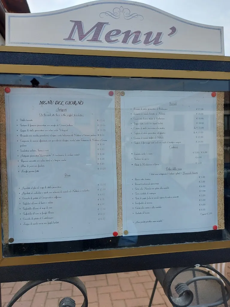 Menu_La Torre del Monastero_Bricco di Neive_image_4