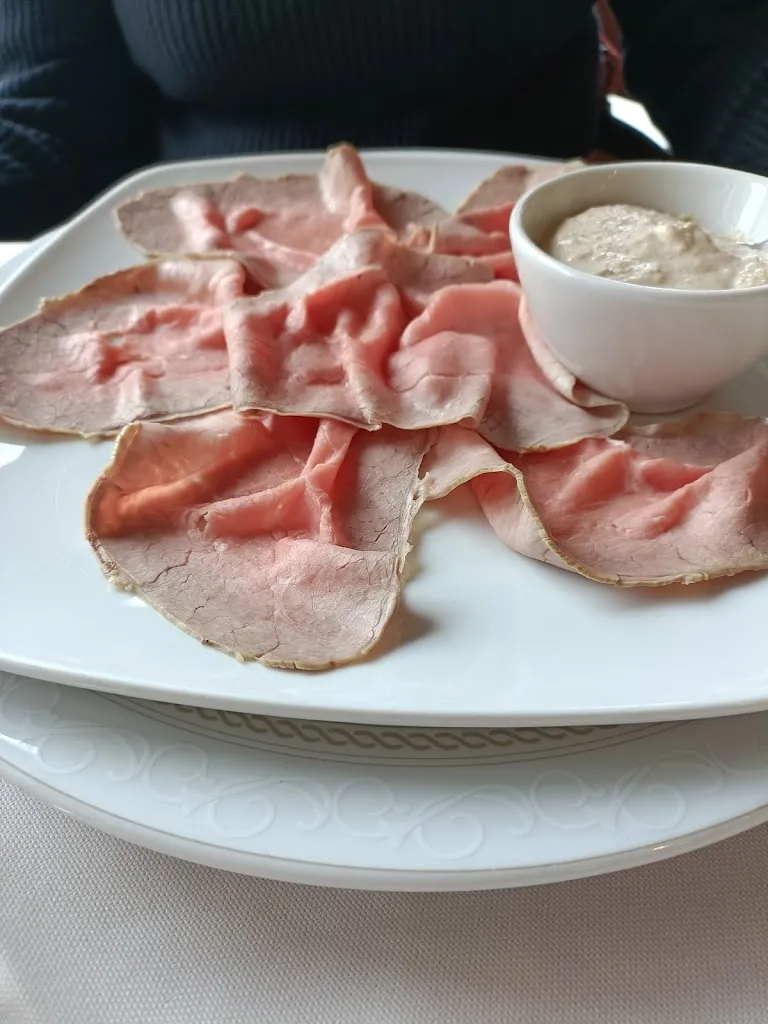 Menu_La Torre del Monastero_Bricco di Neive_image_5