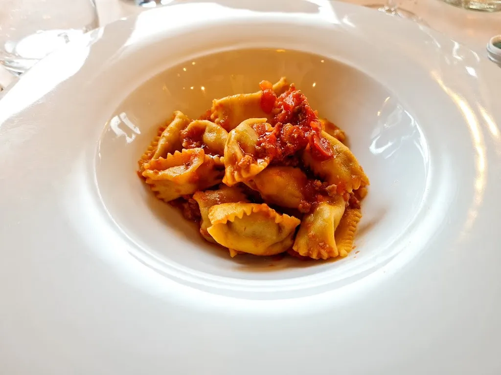 Menu_La Torre del Monastero_Bricco di Neive_image_6