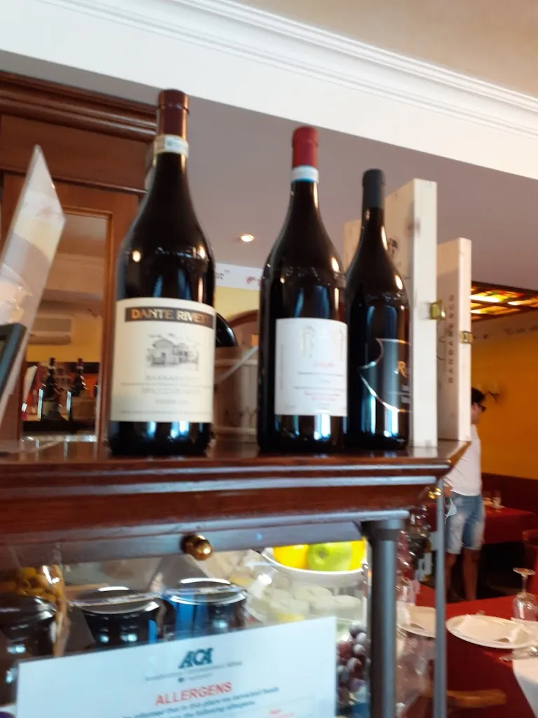 Menu_La Torre del Monastero_Bricco di Neive_image_7