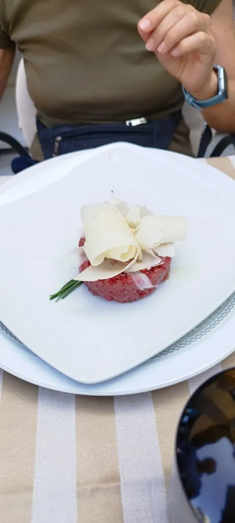 Menu_La Torre del Monastero_Bricco di Neive_image_8