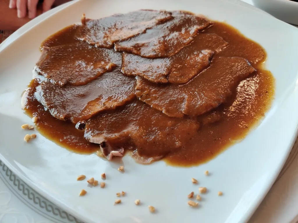 Menu_La Torre del Monastero_Bricco di Neive_image_9